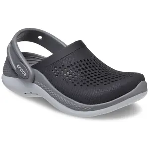 Baby clogs Crocs LiteRide 360 T image-1