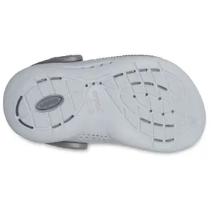 Baby clogs Crocs LiteRide 360 T image-4