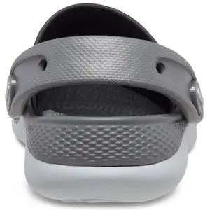 Baby clogs Crocs LiteRide 360 T image-2