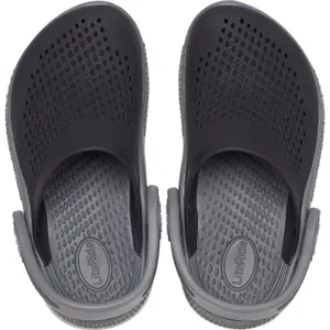 Baby clogs Crocs LiteRide 360 T image-3