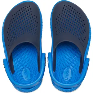 Baby clogs Crocs LiteRide 360 T image-3
