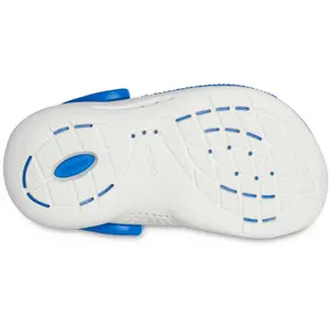 Baby clogs Crocs LiteRide 360 T image-5