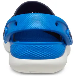 Baby clogs Crocs LiteRide 360 T image-4