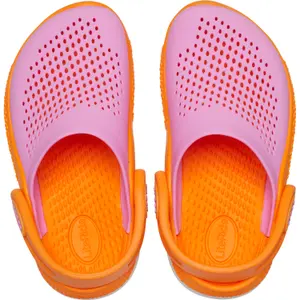 Children's clogs Crocs LiteRide 360 T image-2
