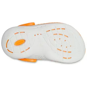 Children's clogs Crocs LiteRide 360 T image-3