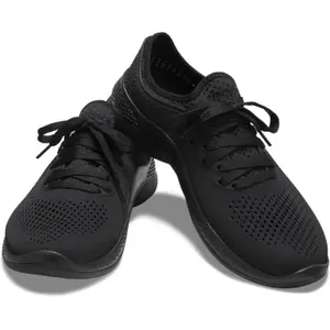 Sneakers Crocs LiteRide 360 Pacer image-4