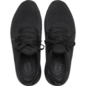 Sneakers Crocs LiteRide 360 Pacer image-3