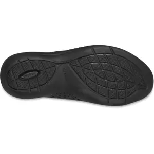 Sneakers Crocs LiteRide 360 Pacer image-5