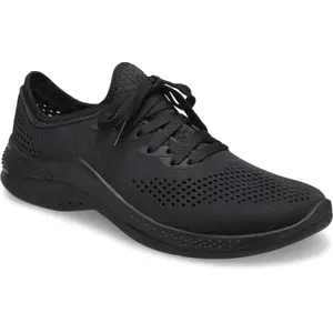 Sneakers Crocs LiteRide 360 Pacer image-1
