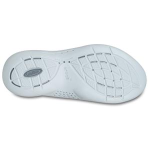 Trenerzy Crocs LiteRide 360 Pacer image-4