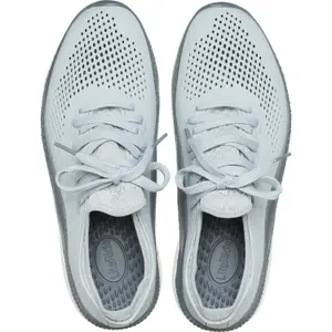 Instrutores Crocs LiteRide 360 Pacer image-4