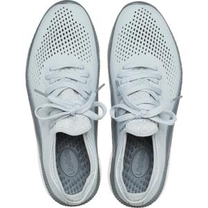 Trenerzy Crocs LiteRide 360 Pacer image-2