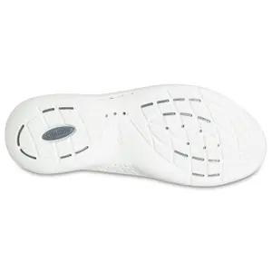Instrutores Crocs LiteRide 360 Pacer image-5