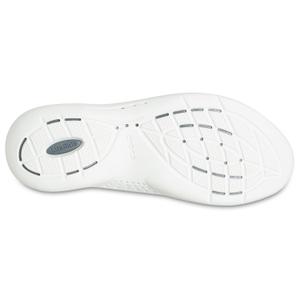 Trenerzy Crocs LiteRide 360 Pacer image-3