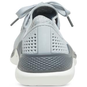 Trenerzy Crocs LiteRide 360 Pacer image-5