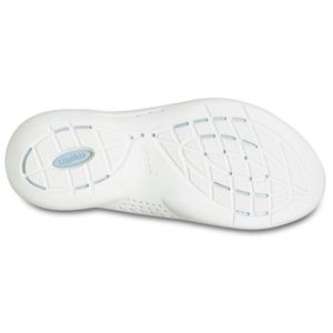 Trenerzy Crocs LiteRide 360 Pacer image-4