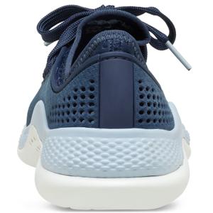 Trenerzy Crocs LiteRide 360 Pacer image-6