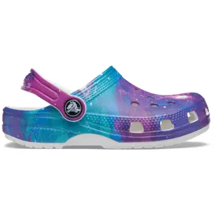 Crocs enfant Classic Out of This World Cg image-0