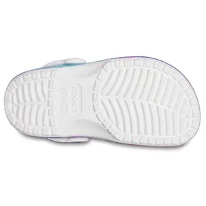 Crocs enfant Classic Out of This World Cg image-5