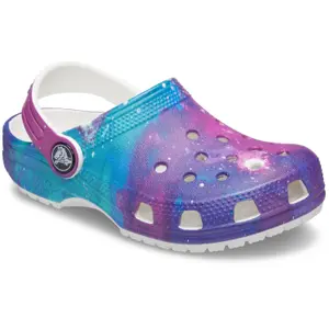 Crocs enfant Classic Out of This World Cg image-1