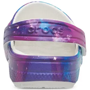 Crocs enfant Classic Out of This World Cg image-4