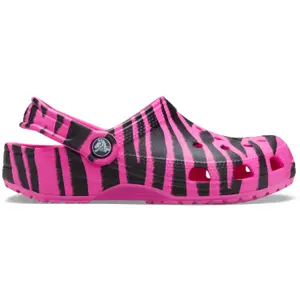 Crocs enfant Classic Out of This World Cg image-0