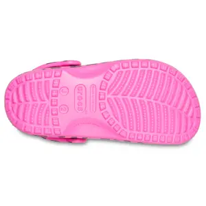 Crocs enfant Classic Out of This World Cg image-5