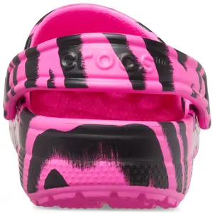 Crocs enfant Classic Out of This World Cg image-4