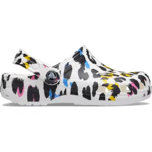 Crocs enfant Classic Out of This World Cg image-0