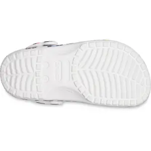 Crocs enfant Classic Out of This World Cg image-5