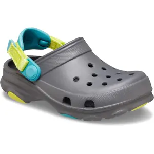 Children's clogs Crocs Classic All-Terrain image-1