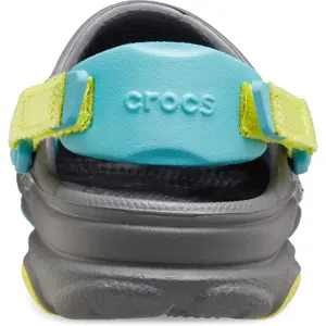 Children's clogs Crocs Classic All-Terrain image-2