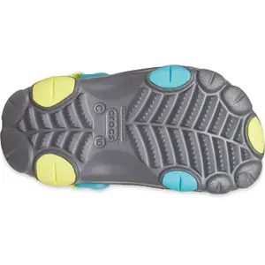 Children's clogs Crocs Classic All-Terrain image-3