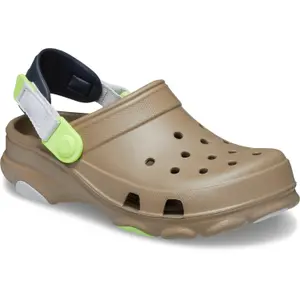 Baby clogs Crocs All Terrain image-4