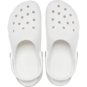 Crocs femme Classic Platform Clog image-3