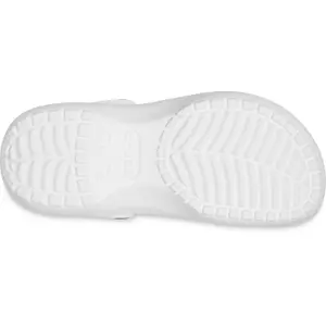Crocs femme Classic Platform Clog image-4
