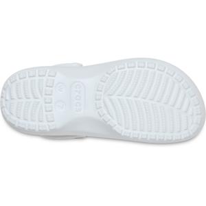 Dámské saboty Crocs Classic Platform image-4