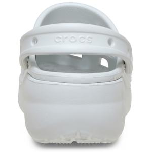 Dámské saboty Crocs Classic Platform image-2