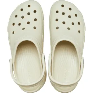 Women's clogs Crocs Classic Platform image-2
