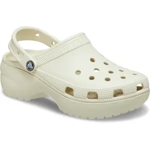Women's clogs Crocs Classic Platform image-4