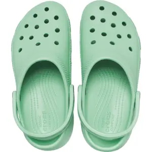 Zoccoli da donna Crocs Classic Platform image-2