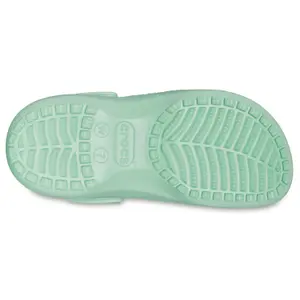 Zoccoli da donna Crocs Classic Platform image-3