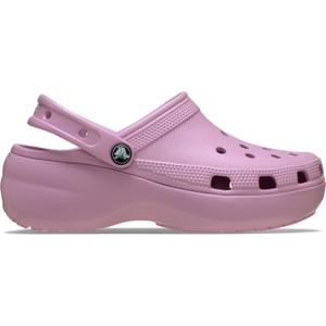 206750-5bx-women-s-platform-clogs-crocs-classic-hydrangea