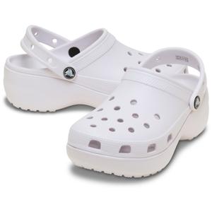 Damskie chodaki Crocs Classic image-2