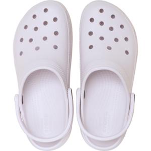 Damskie chodaki Crocs Classic image-4