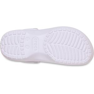 Damskie chodaki Crocs Classic image-5