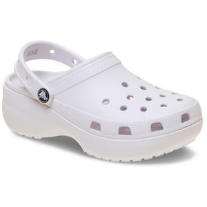Damskie chodaki Crocs Classic image-1