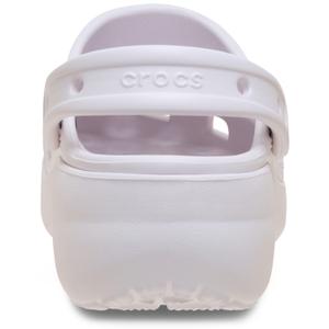 Damskie chodaki Crocs Classic image-3