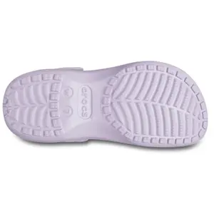 Classic clogs for girls Crocs Platform image-3