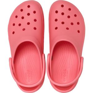 Dámské saboty Crocs Classic Platform image-3